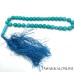 FEROZE Stone-33 Beads Tasbih 12mm -Zikr-Tasbeeh-FEROZE Stones