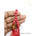 Tasbeeh- Marjan 33 beads-Tasbih -Zikr-Tasbeeh-Marjan Stones