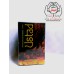 Al Khaleej USTAAD 75ml (Eau De Perfume) (Arabic Fragrance) (Vaporisteur Natural Spray)