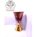 Bakhoor Electric Burner-Insence Burner (VASE shape)-Oudh Burner