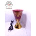 Bakhoor Electric Burner-Insence Burner (VASE shape)-Oudh Burner