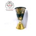 Bakhoor Electric Burner-Insence Burner (VASE shape)-Oudh Burner