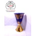 Bakhoor Electric Burner-Insence Burner (VASE shape)-Oudh Burner