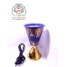 Bakhoor Electric Burner-Insence Burner (VASE shape)-Oudh Burner