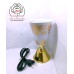 Bakhoor Electric Burner-Insence Burner (VASE shape)-Oudh Burner