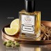 Wanted by Atur Al Tawakkal – Premium Eau De Parfum - Our Impression of Azzaro Wanted - 50 ml 