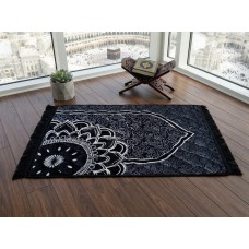 Premium Soft Foam Padded Janamaz - Orthopedic Cushion Prayer Mat Premium Soft Foam Padded Janamaz - Orthopedic Cushion Prayer Mat