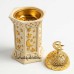 Bakhoor Burner - Incense Burner - Non Electric Burner - Coal Bakhoor Burner - Oud Burner - ZZ2C