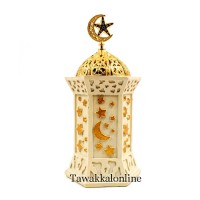 Bakhoor Burner - Incense Burner - Non Electric Burner - Coal Bakhoor Burner - Oud Burner - ZZ2C Bakhoor Burner - Incense Burner - Non Electric Burner - Coal Bakhoor Burner - Oud Burner - ZZ2C