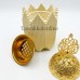 Bakhoor Burner - Incense Burner - Non Electric Burner - Coal Bakhoor Burner - Oud Burner - ZZ26Ca Bakhoor Burner - Incense Burner - Non Electric Burner - Coal Bakhoor Burner - Oud Burner - ZZ26Ca