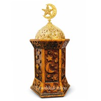 Bakhoor Burner - Incense Burner - Non Electric Burner - Coal Bakhoor Burner - Oud Burner - ZZ9br Bakhoor Burner - Incense Burner - Non Electric Burner - Coal Bakhoor Burner - Oud Burner - ZZ9br