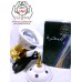 Bakhoor Burner (Ceramic Material)/ Mini Electric Incense Burner (Ahlan Wa Sahlan)