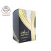 Surrati Ameer Al Oud Eau De Parfume, Fragrance For Men & Women,100ml