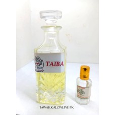 TAIBA  12ml Roll On Attar (our impression) -Long Lasting Fragrance