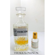 Tuscon 12ml Attar - Good Quality Attars- (Our Impression)