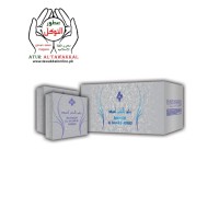 Bakhoor Al Hajr e Aswad Lobaan (Choclate) for Burning Incense Fragrance