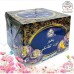 Bakhoor Al Ward Taifi (40 Gms Approx)  By Surrati (in powder form) Long Lasting Fragrance