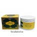 Bakhoor Dana Dunya -Bakhoor Wood Form Incense Chips