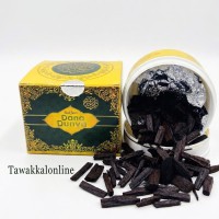 Bakhoor Dana Dunya -Bakhoor Wood Form Incense Chips Bakhoor Dana Dunya -Bakhoor Wood Form Incense Chips