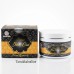 Bakhoor Black Oud - Good Quality Incense Chips - Wood Form
