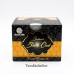 Bakhoor Black Oud - Good Quality Incense Chips - Wood Form
