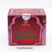 Bakhoor Wood Malki - Bakhoor Wood Form Incense Chips Bakhoor Wood Malki - Bakhoor Wood Form Incense Chips