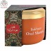BAkhoor Oud Sharqia 70gm By Hamidii (in choaclate form)