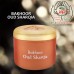 BAkhoor Oud Sharqia 70gm By Hamidii (in choaclate form)