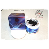 Bakhoor AL JAZAIR (in wood form) (Long Lasting Fragrance) Good Quality