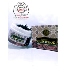 Bakhoor OUD WOOD (in wood form) (Long Lasting Fragrance) Good Quality