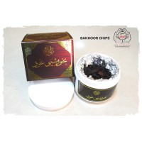 Bakhoor OUD SYAY (in wood form) (Long Lasting Fragrance) Good Quality