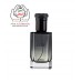 Ajmal CARBON PERFUME FOR MEN 100ML