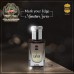 Ajmal CARBON PERFUME FOR MEN 100ML