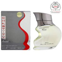 Rasasi Chastity EDP Homme 100ml