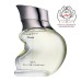 Rasasi Chastity EDP Homme 100ml