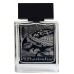 Rumz Al Rasasi 9459 Pour Lui Rasasi cologne - a fragrance for men