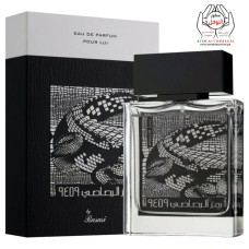 Rumz Al Rasasi 9459 Pour Lui Rasasi cologne - a fragrance for men