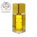 Khaltat Al Khasa Ma Dhan Al Oudh 50ml (Eau De Perfume) By Rasasi Unisex- Made in Dubai