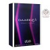 Rasasi Daarej Pour Femme Eau De Parfum, Fragrance For Women, 100ml