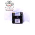Bakhoor Dirham (in choclate form)-Insence Fragrance Long Lasting fragrance