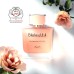 Rasasi Entebaa for Woman EDP - Eau De Parfum 100ML- Made in Dubai - Perfume For Women