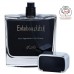 Entebaa Perfume For Men 100ml (Eau De Perfume) By Rasasi