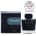 Entebaa Perfume For Men 100ml (Eau De Perfume) By Rasasi