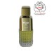 Surrati Fusion Gold Eau De Parfum 100ml (Long Lasting Perfume) - Made In Makkah