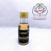 Humidifire Fragrance (CHANNEL) 25ml Bottle & Water Soluble Perfume