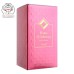 Surrati Hams Al Ashwaq Eau De Parfume, Fragrance For Women, 100ml - Made in Makkah