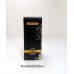 Humidifier Fragrance ASEEL 25ml Bottle & Water Soluble Perfume-Aroma - Arabic Fragrance