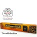 BAKHOOR E SAUDI (Agarbatti) (the 1 stick is Continuously Burning MAX 1 Hour+) Good Quality Insence sticks