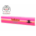 SABAYA (Agarbatti) (the 1 stick is Continuously Burning MAX 1 Hour+) Good Quality Incense sticks