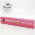 SABAYA (Agarbatti) (the 1 stick is Continuously Burning MAX 1 Hour+) Good Quality Incense sticks